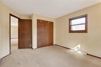 2641 Parkway Court, Wisconsin Rapids, WI 54494