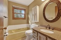 2641 Parkway Court, Wisconsin Rapids, WI 54494