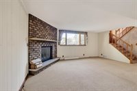 2641 Parkway Court, Wisconsin Rapids, WI 54494