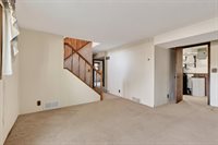 2641 Parkway Court, Wisconsin Rapids, WI 54494