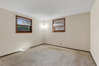 2641 Parkway Court, Wisconsin Rapids, WI 54494