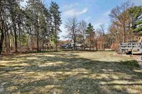 2641 Parkway Court, Wisconsin Rapids, WI 54494