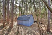 2641 Parkway Court, Wisconsin Rapids, WI 54494