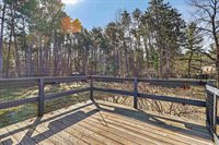 2641 Parkway Court, Wisconsin Rapids, WI 54494