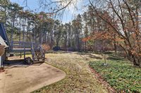 2641 Parkway Court, Wisconsin Rapids, WI 54494