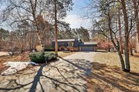 2641 Parkway Court, Wisconsin Rapids, WI 54494