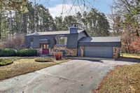 2641 Parkway Court, Wisconsin Rapids, WI 54494