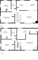 2641 Parkway Court, Wisconsin Rapids, WI 54494