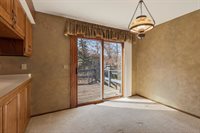 2641 Parkway Court, Wisconsin Rapids, WI 54494