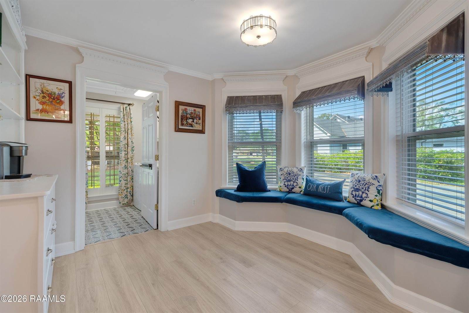 110 Sandalwood Drive, New Iberia, LA 70563