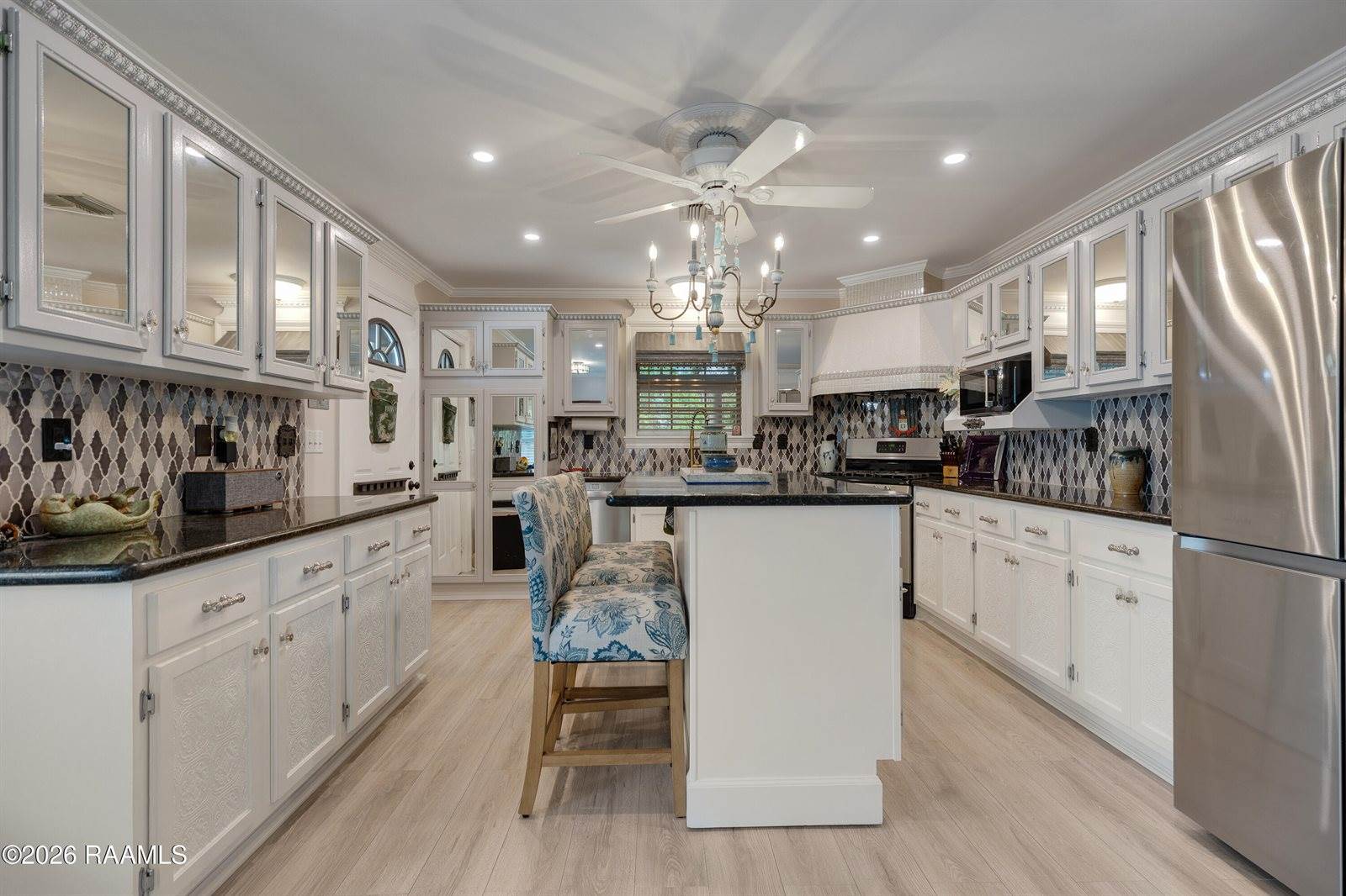 110 Sandalwood Drive, New Iberia, LA 70563