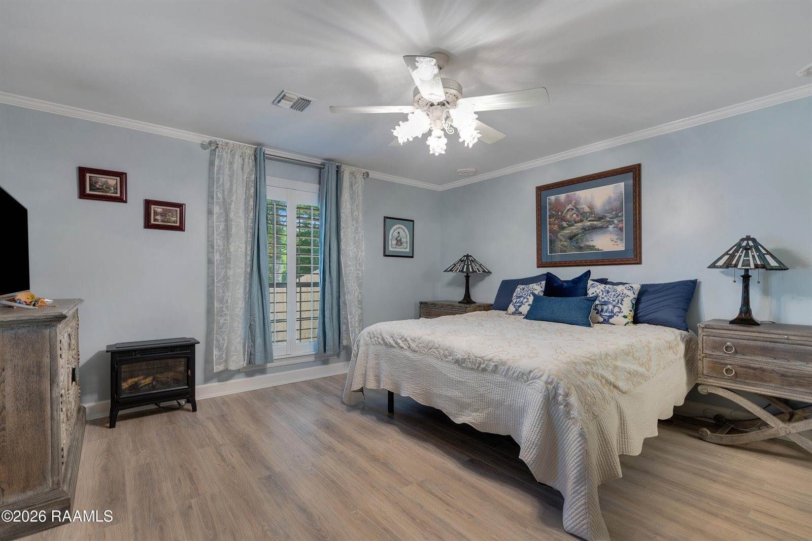 110 Sandalwood Drive, New Iberia, LA 70563