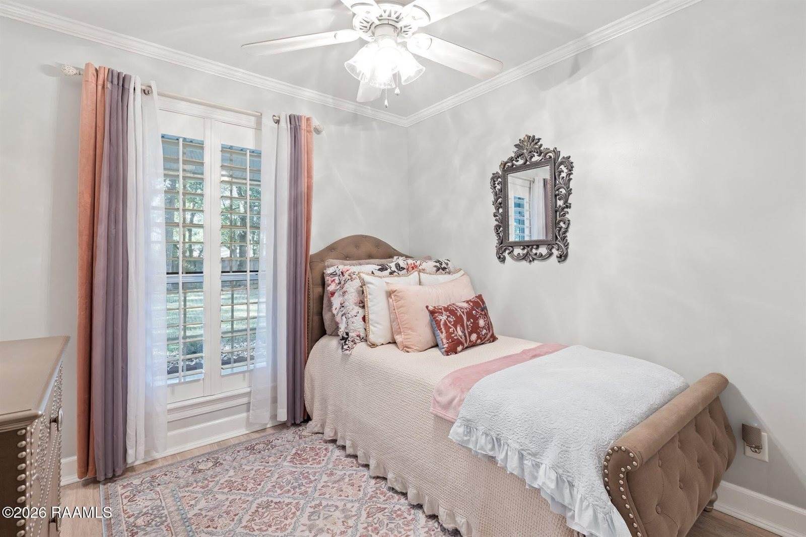 110 Sandalwood Drive, New Iberia, LA 70563