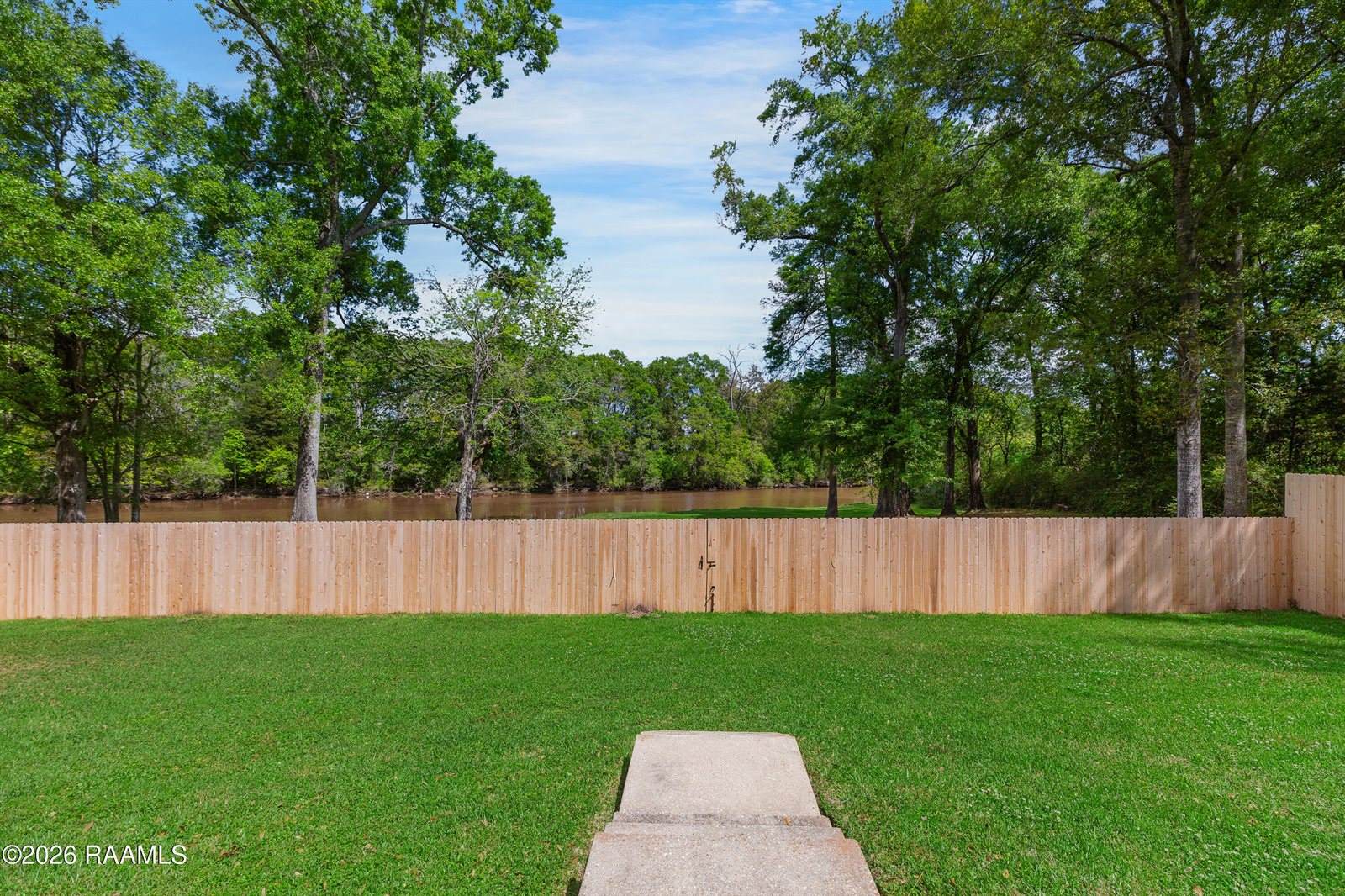 110 Sandalwood Drive, New Iberia, LA 70563