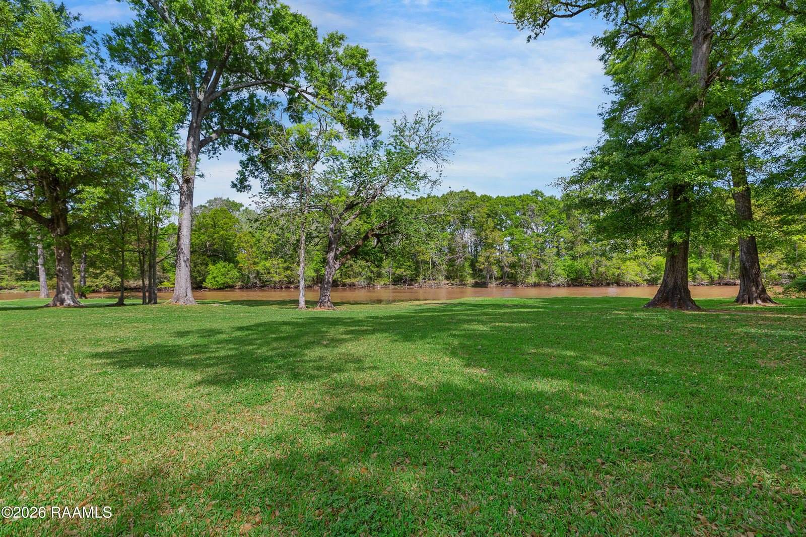 110 Sandalwood Drive, New Iberia, LA 70563