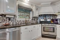 110 Sandalwood Drive, New Iberia, LA 70563