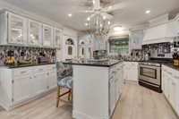 110 Sandalwood Drive, New Iberia, LA 70563