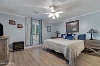 110 Sandalwood Drive, New Iberia, LA 70563