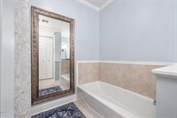 110 Sandalwood Drive, New Iberia, LA 70563