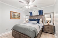 110 Sandalwood Drive, New Iberia, LA 70563