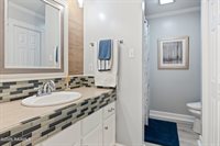 110 Sandalwood Drive, New Iberia, LA 70563