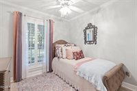 110 Sandalwood Drive, New Iberia, LA 70563