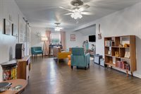 110 Sandalwood Drive, New Iberia, LA 70563