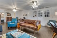 110 Sandalwood Drive, New Iberia, LA 70563