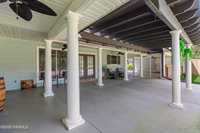 110 Sandalwood Drive, New Iberia, LA 70563