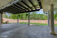 110 Sandalwood Drive, New Iberia, LA 70563
