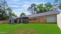 110 Sandalwood Drive, New Iberia, LA 70563