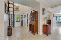 110 Sandalwood Drive, New Iberia, LA 70563