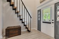 110 Sandalwood Drive, New Iberia, LA 70563