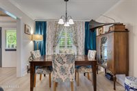 110 Sandalwood Drive, New Iberia, LA 70563