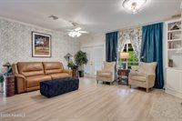 110 Sandalwood Drive, New Iberia, LA 70563
