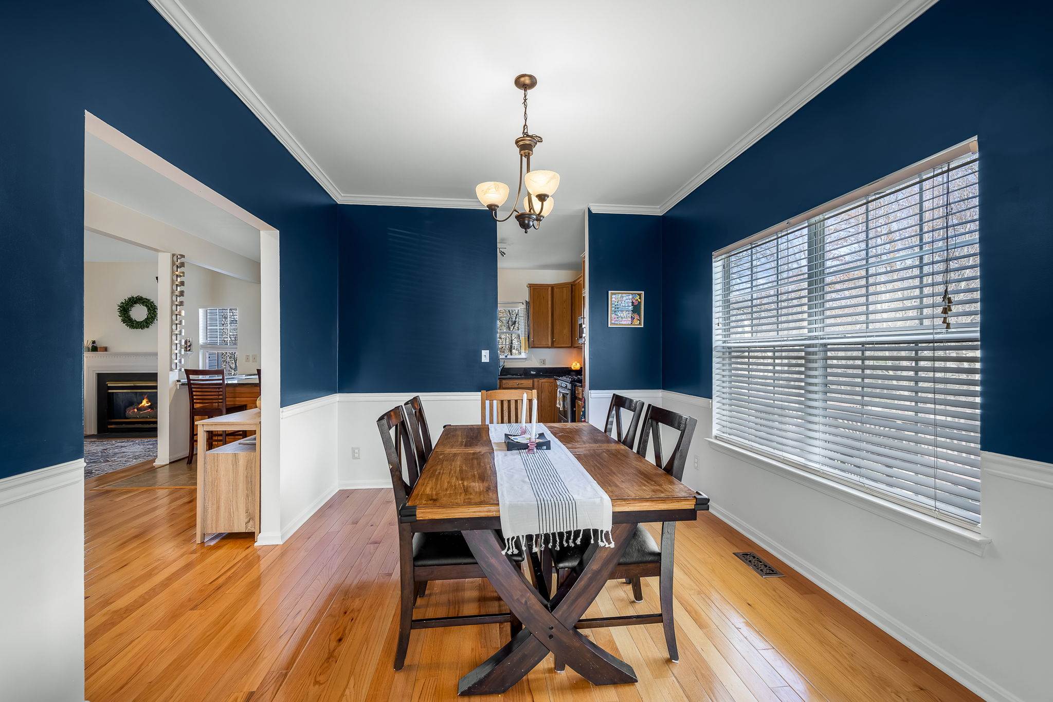 7 Sarrington Ct, Stafford, VA 22554