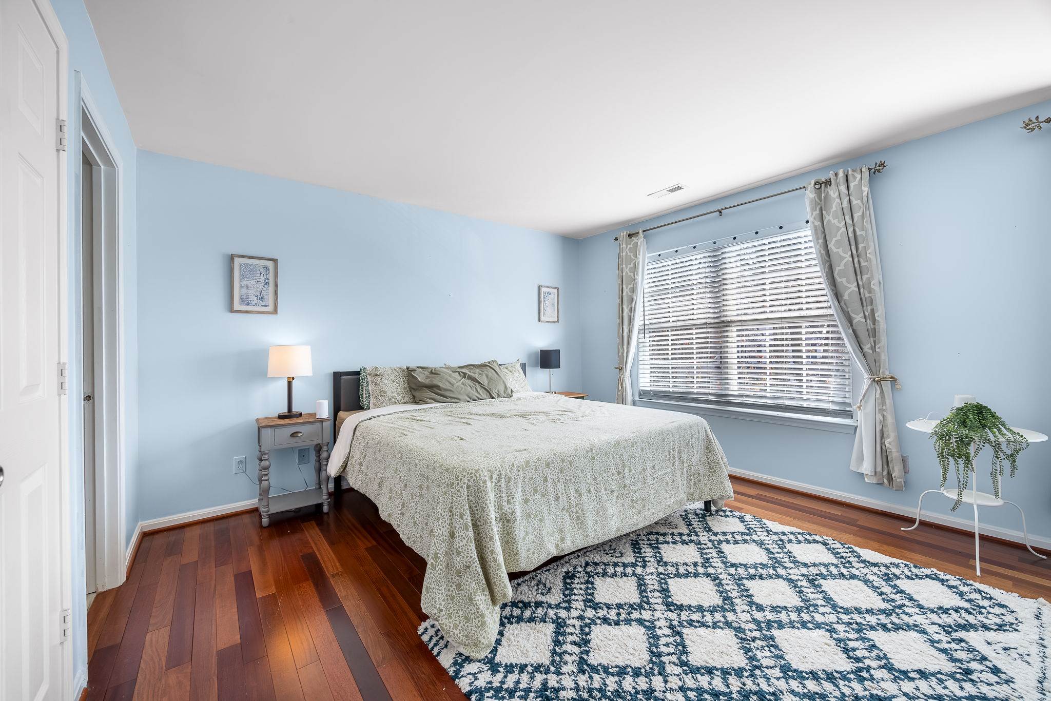 7 Sarrington Ct, Stafford, VA 22554