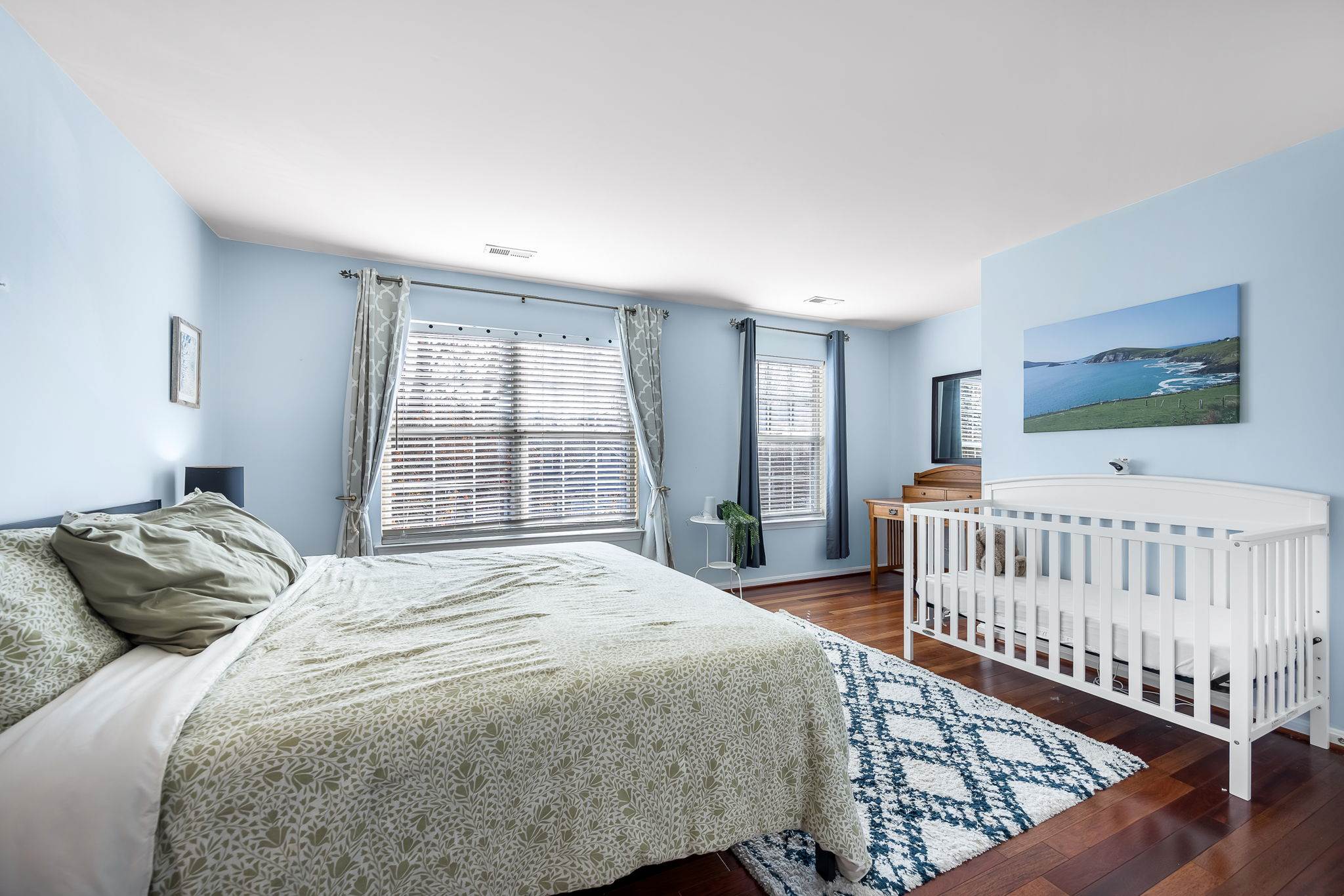 7 Sarrington Ct, Stafford, VA 22554