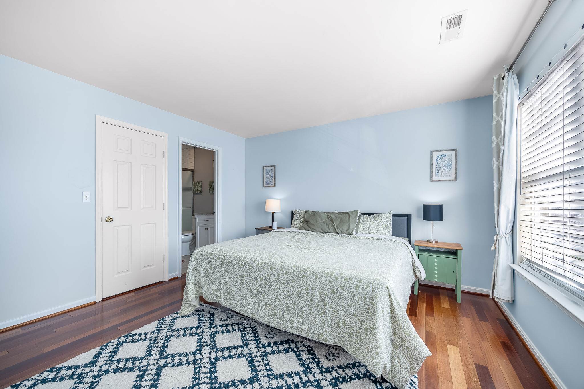 7 Sarrington Ct, Stafford, VA 22554