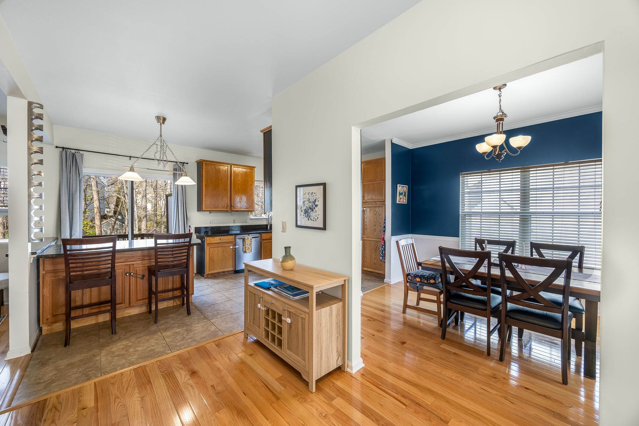 7 Sarrington Ct, Stafford, VA 22554