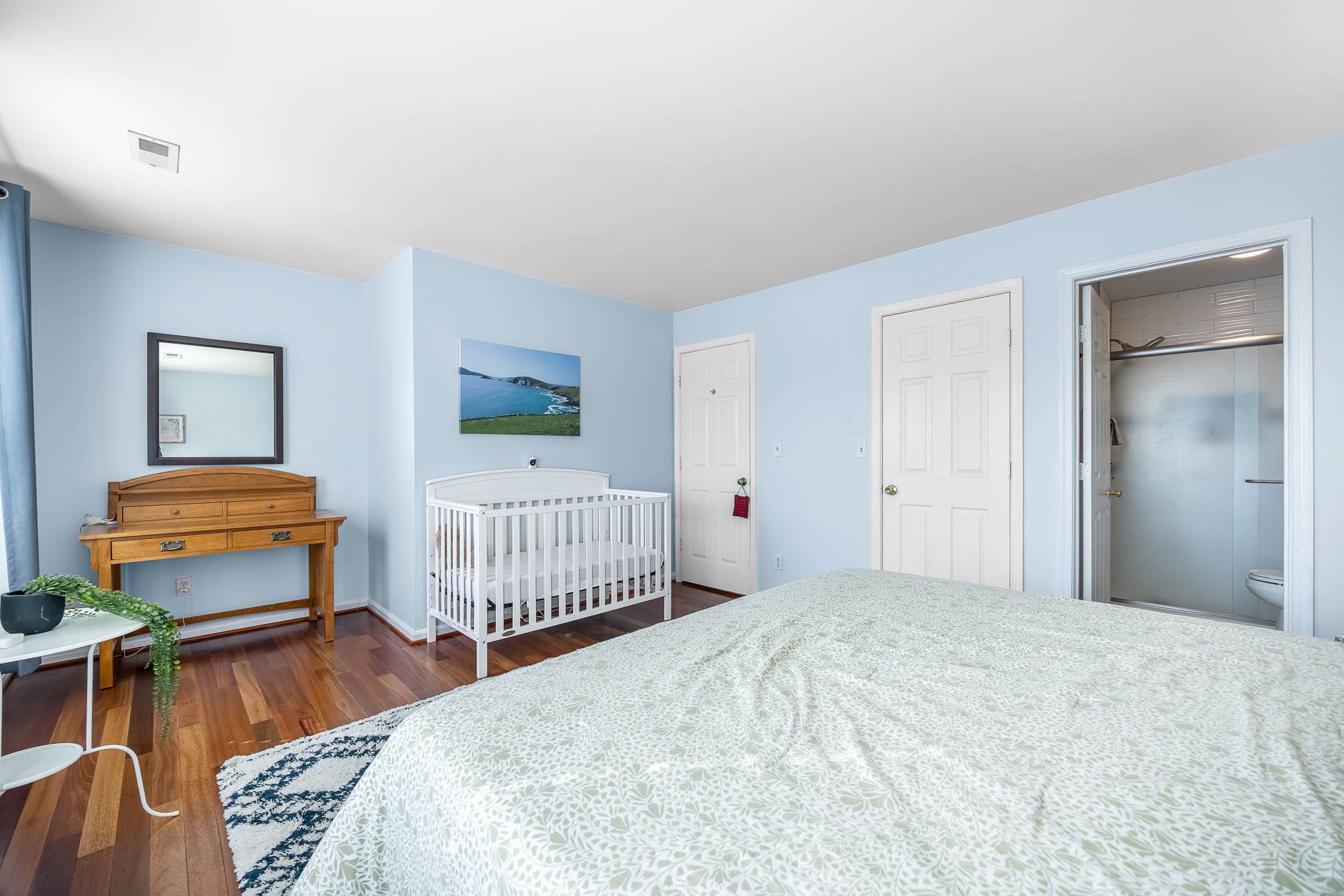 7 Sarrington Ct, Stafford, VA 22554