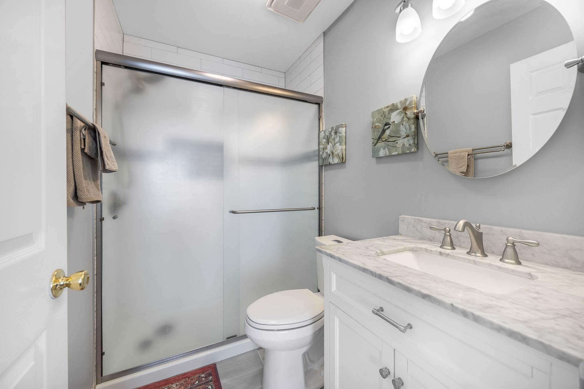 7 Sarrington Ct, Stafford, VA 22554