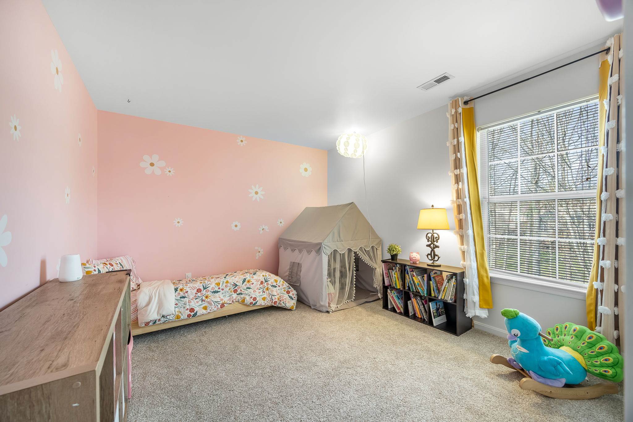 7 Sarrington Ct, Stafford, VA 22554