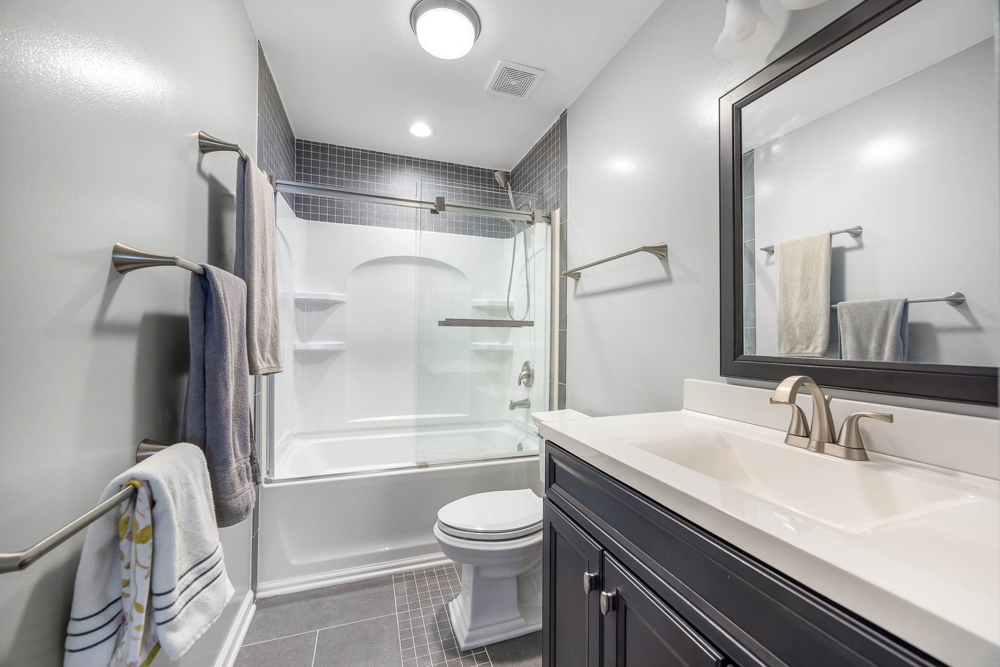 7 Sarrington Ct, Stafford, VA 22554