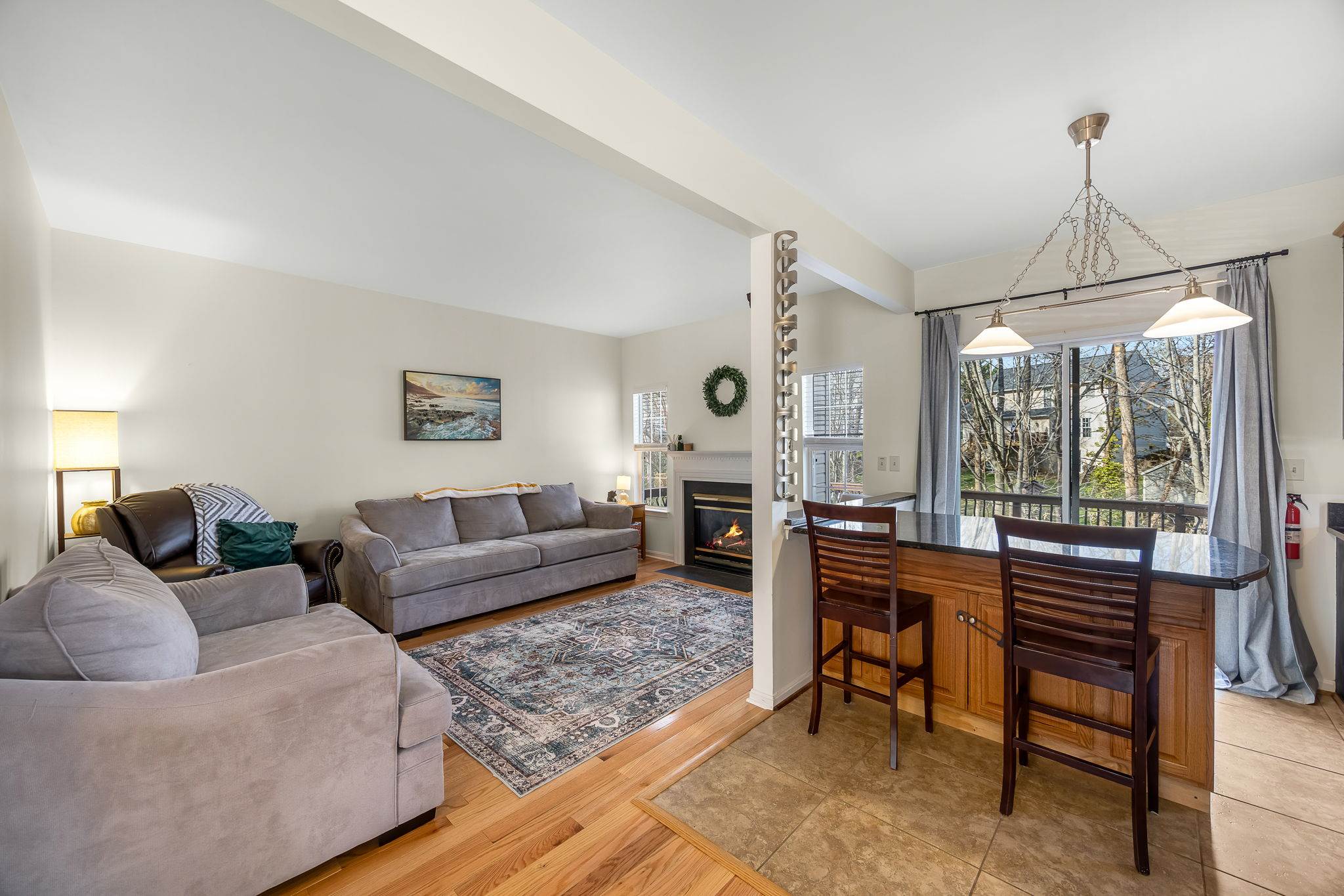 7 Sarrington Ct, Stafford, VA 22554