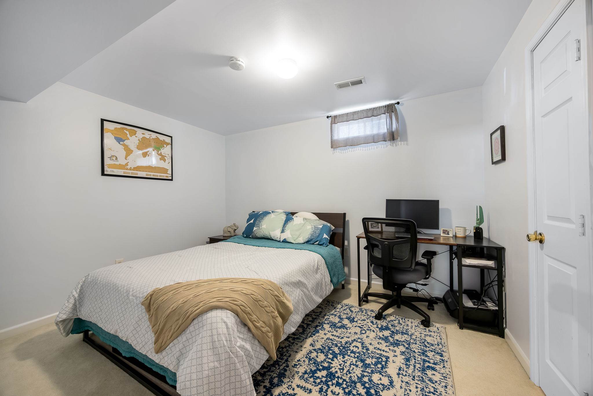 7 Sarrington Ct, Stafford, VA 22554