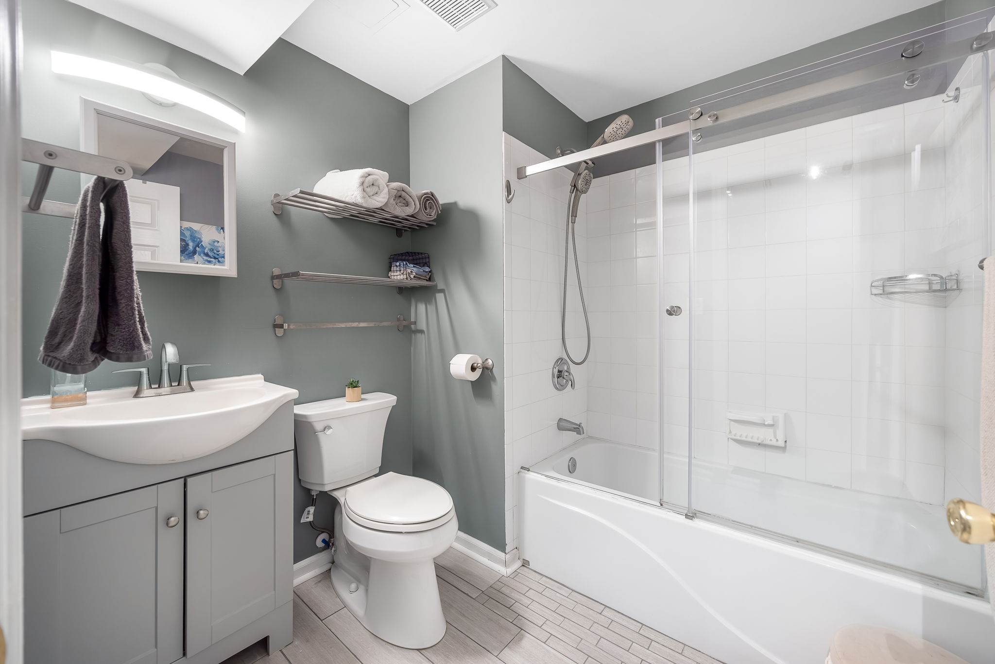 7 Sarrington Ct, Stafford, VA 22554