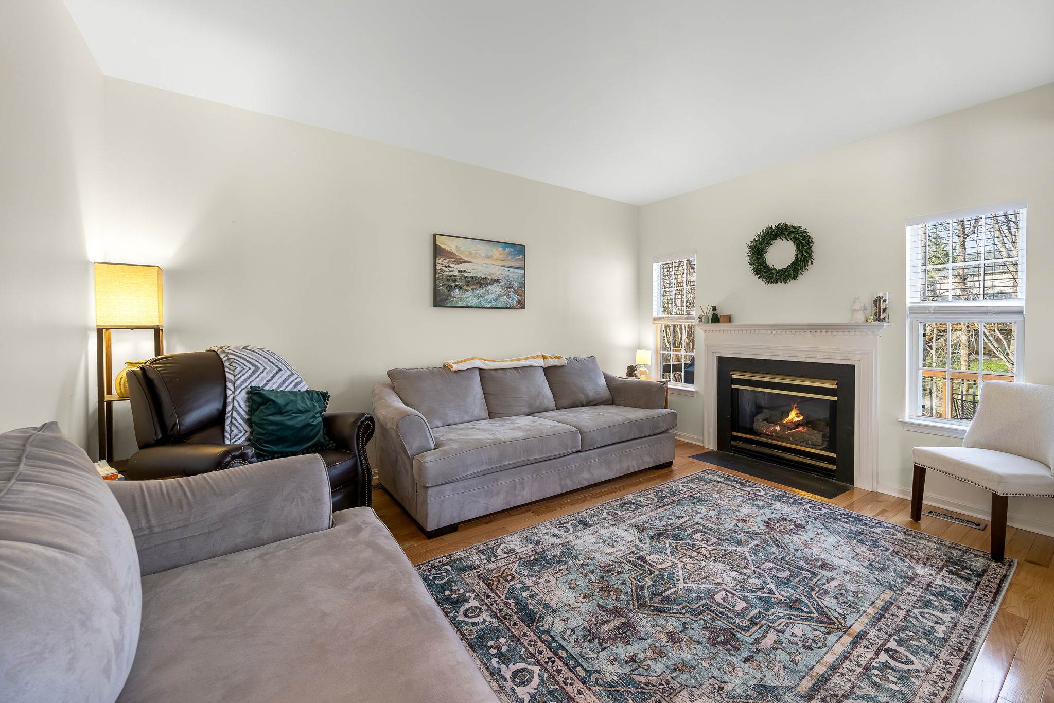 7 Sarrington Ct, Stafford, VA 22554