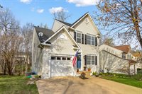 7 Sarrington Ct, Stafford, VA 22554