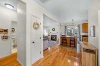 7 Sarrington Ct, Stafford, VA 22554